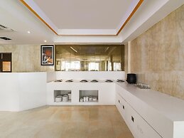 Rohhotel