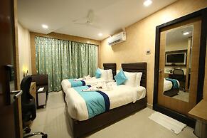 Rohhotel
