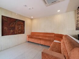 Rohhotel