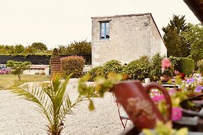 Domaine Les Granges
