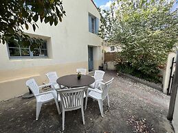 Domaine Les Granges