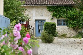 Domaine Les Granges