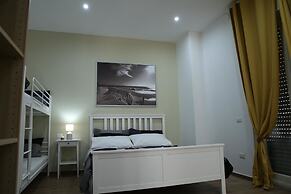 Affittacamere Andolfi 24