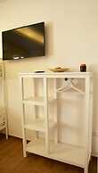 Affittacamere Andolfi 24