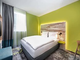 ibis Styles Stuttgart Vaihingen