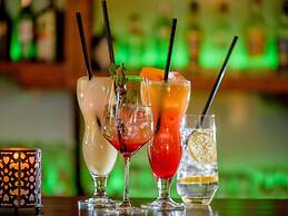 ibis Styles Stuttgart Vaihingen