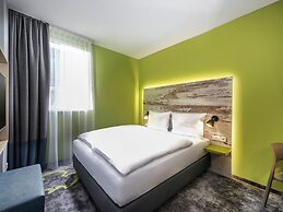 ibis Styles Stuttgart Vaihingen