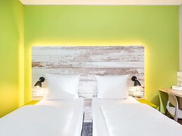 ibis Styles Stuttgart Vaihingen