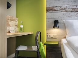 ibis Styles Stuttgart Vaihingen