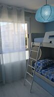 Apartamento Bahia Denia