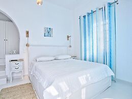 Maganos Suites