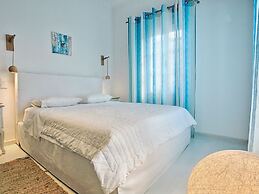 Maganos Suites