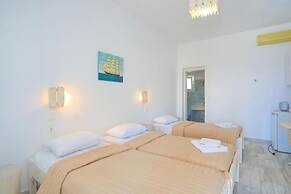 Maganos Suites