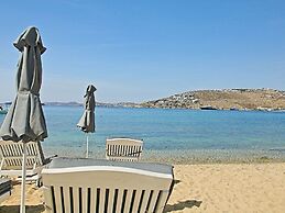 Maganos Suites
