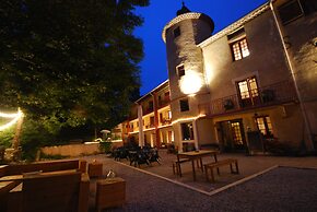 Château De Camurac