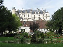 Les Troglos de Beaulieu