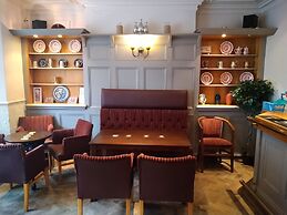 Wellington Hotel