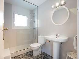 Can Pep Apartments
