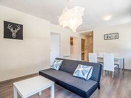 Can Pep Apartments