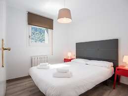 Can Pep Apartments
