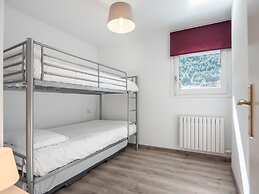 Can Pep Apartments