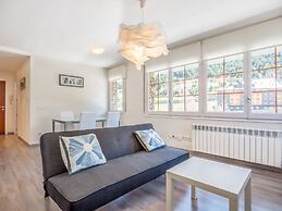 Can Pep Apartments