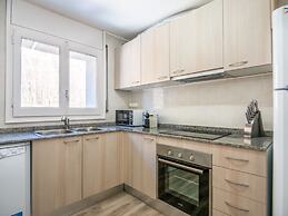 Can Pep Apartments