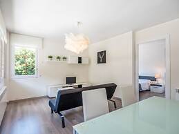 Can Pep Apartments