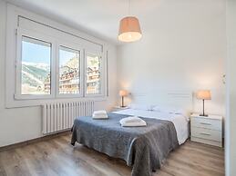 Can Pep Apartments