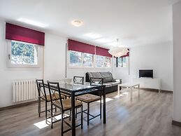 Can Pep Apartments