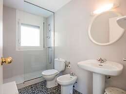 Can Pep Apartments