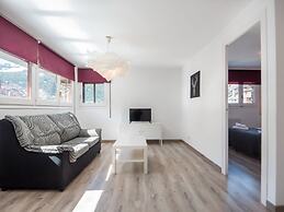 Can Pep Apartments