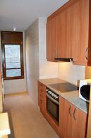 El Tarter Apartments