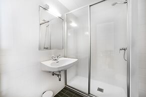 El Tarter Apartments