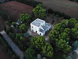 Masseria Fracchicchi