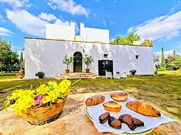 Masseria Fracchicchi