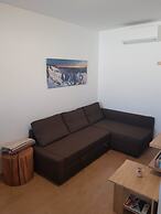 Apartmány Malý Princ