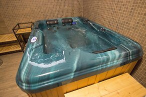 Apartmány Malý Princ