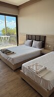 Coralli Apartments