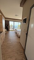 Coralli Apartments
