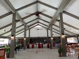 Lemonia Holiday Resort