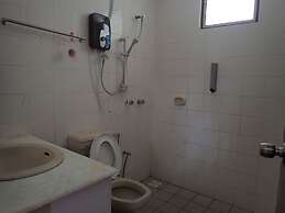 Lemonia Holiday Resort