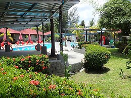 Lemonia Holiday Resort