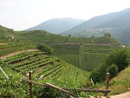 Ca' Ada