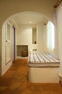 Les Lezards B&B