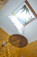 Les Lezards B&B