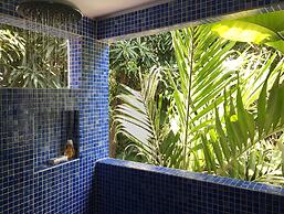Les Lezards B&B