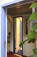 Les Lezards B&B