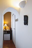 Les Lezards B&B