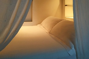 Les Lezards B&B